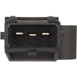 Spectra Premium Camshaft Position Sensors for 2004-2008 FORENZA, 2005-2008 RENO - S10231