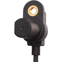 Spectra Premium Camshaft Position Sensors S10232