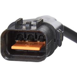 Spectra Premium Camshaft Position Sensors for 2003-2006 SORENTO - S10233