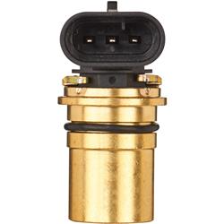 Spectra Premium Camshaft Position Sensors for 2001-2002 AURORA, 1999-2002 INTRIGUE - S10234