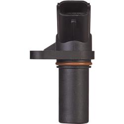 Spectra Premium Crankshaft Position Sensors for 2002-2003 VUE - S10237