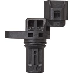 Spectra Premium Camshaft Position Sensors for 1999-2005 MIATA - S10241