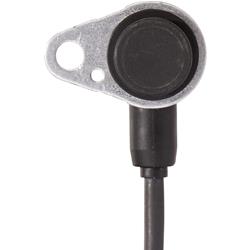 Spectra Premium Camshaft Position Sensors S10242
