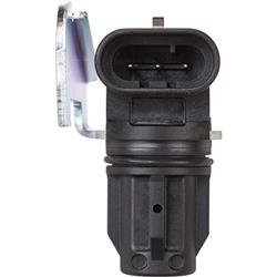 Spectra Premium Camshaft Position Sensors S10244