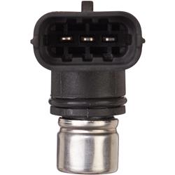 Spectra Premium Camshaft Position Sensors S10245