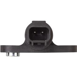 Spectra Premium Camshaft Position Sensors for 1994-1997 B2300, 1998-2001 B2500, 1995-2001 RANGER - S10246