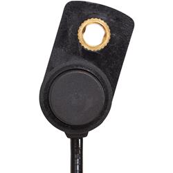 Spectra Premium Camshaft Position Sensors S10248