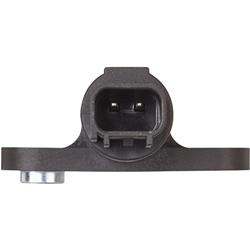 Spectra Premium Crankshaft Position Sensors S10256