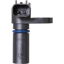 Spectra Premium Crankshaft Position Sensors for 1995-1997 B2300, 1998-2001 B2500, 1995-2001 RANGER - S10259