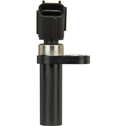 Spectra Premium Crankshaft Position Sensors S10260