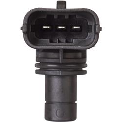Spectra Premium Camshaft Position Sensors S10264