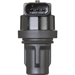 Spectra Premium Camshaft Position Sensors S10265