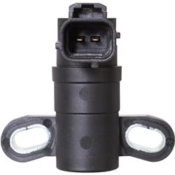 Spectra Premium Crankshaft Position Sensors S10270