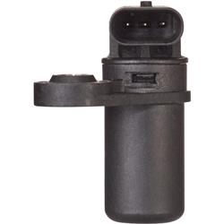 Spectra Premium Crankshaft Position Sensors S10271