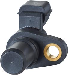 Spectra Premium Camshaft Position Sensors for 2003-2006 MONTERO - S10274