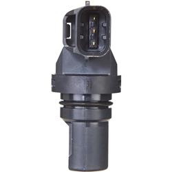 Spectra Premium Camshaft Position Sensors for 2007-2013 3, 2006-2007 6, 2007-2012 CX-7 - S10275