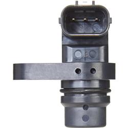 Spectra Premium Crankshaft Position Sensors for 2011-2014 2 - S10278