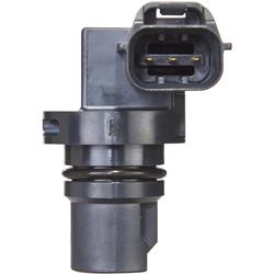 Spectra Premium Camshaft Position Sensors S10279