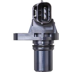 Spectra Premium Camshaft Position Sensors S10292