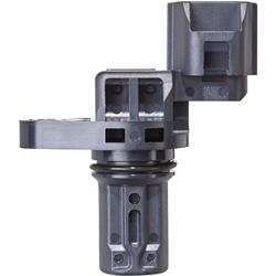 Spectra Premium Camshaft Position Sensors S10293