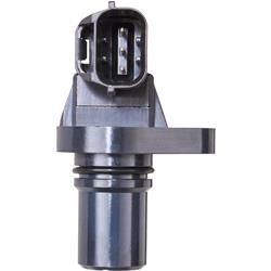 Spectra Premium Camshaft Position Sensors S10294