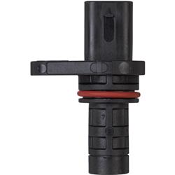 Spectra Premium Crankshaft Position Sensors S10303
