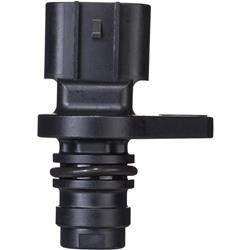 Spectra Premium Crankshaft Position Sensors S10309