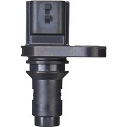 Spectra Premium Crankshaft Position Sensors S10316