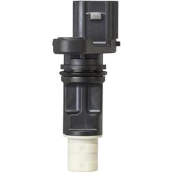 Spectra Premium Crankshaft Position Sensors S10319