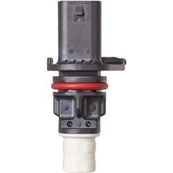 Spectra Premium Crankshaft Position Sensors for 2013-2015 SPARK - S10325