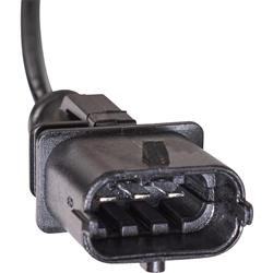 Spectra Premium Crankshaft Position Sensors S10327