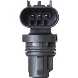 Spectra Premium Camshaft Position Sensors for 2006-2011 DTS, LUCERNE - S10331