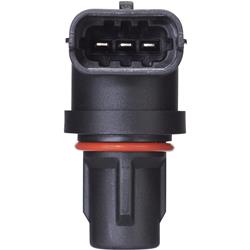 Spectra Premium Camshaft Position Sensors S10335