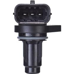 Spectra Premium Camshaft Position Sensors S10337