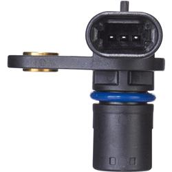 Spectra Premium Camshaft Position Sensors S10339