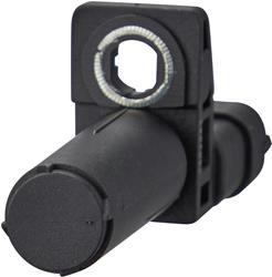 Spectra Premium Crankshaft Position Sensors S10340