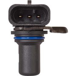 Spectra Premium Camshaft Position Sensors S10344