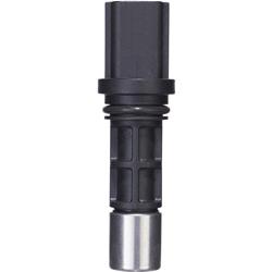 Spectra Premium Crankshaft Position Sensors for 2011-2017 JUKE, 2013-2019 SENTRA - S10345