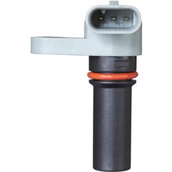 Spectra Premium Camshaft Position Sensors S10346