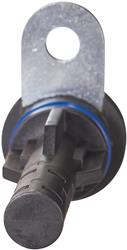 Spectra Premium Camshaft Position Sensors S10347