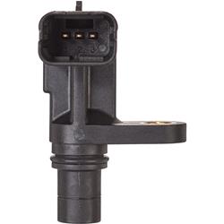 Spectra Premium Camshaft Position Sensors for 2007-2015 COOPER, 2011-2016 COOPER COUNTRYMAN, 2013-2016 COOPER PACEMAN - S10348