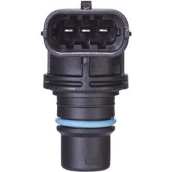 Spectra Premium Camshaft Position Sensors S10351