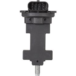 Spectra Premium Camshaft Position Sensors S10356