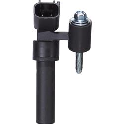 Spectra Premium Crankshaft Position Sensors S10358