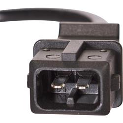 Spectra Premium Crankshaft Position Sensors for 2006-2011 RIO5, RIO, 2010 ACCENT - S10360