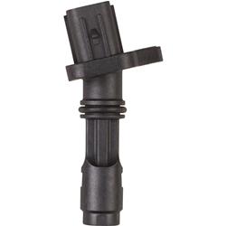 Spectra Premium Camshaft Position Sensors S10366