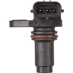 Spectra Premium Camshaft Position Sensors S10371