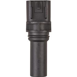 Spectra Premium Crankshaft Position Sensors S10372