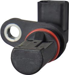 Spectra Premium Crankshaft Position Sensors S10373