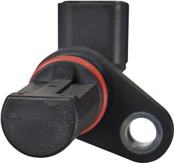 Spectra Premium Crankshaft Position Sensors S10374